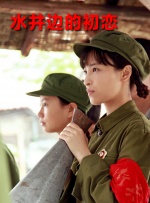 巨乳色网址